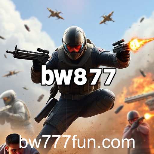 bw777