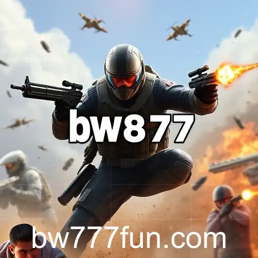 Exploring the Excitement of 'Action Thrills': Gaming's High-Octane Category