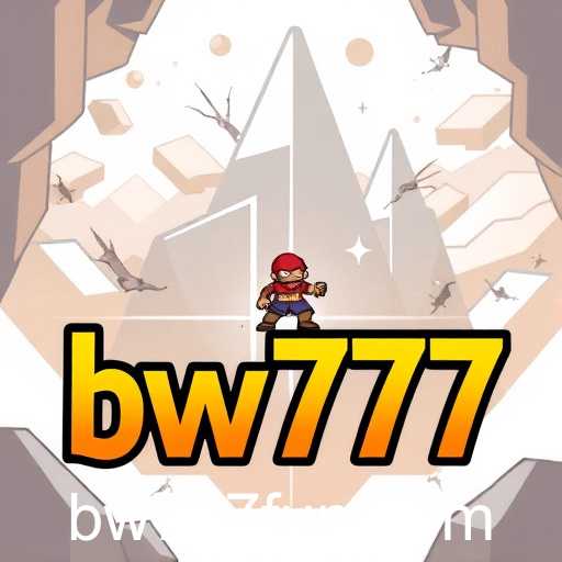 Gaming Trends Impacted by 'BW777' Phenomenon