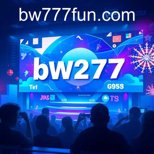 The Evolution of Gaming: Navigating Changes in 2025