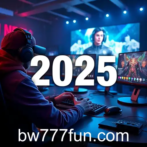 The Rise of Gaming Platforms in the Digital Age