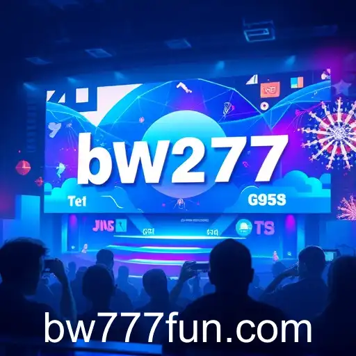 The Evolution of Gaming: Navigating Changes in 2025