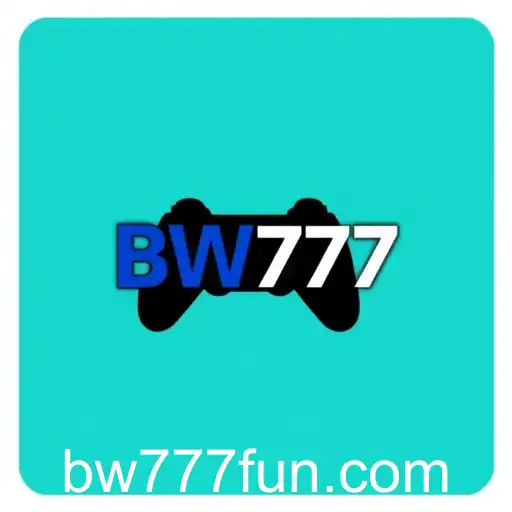 Rise of Online Gaming in a Post-Pandemic World