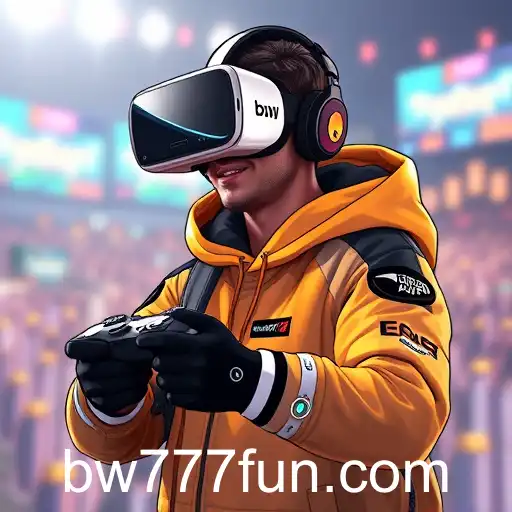 Exploring the Rise of Online Gaming in 2025