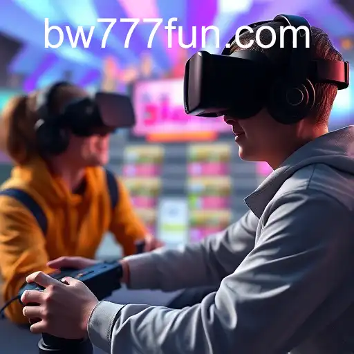 Gaming Trends and Insights of 2026