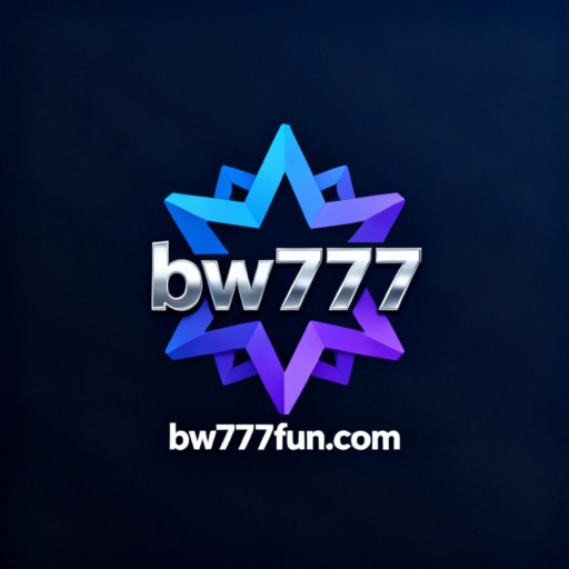 bw777