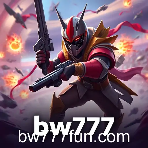 Exploring the Exciting World of Multiplayer Zones with the 'bw777' Keyword