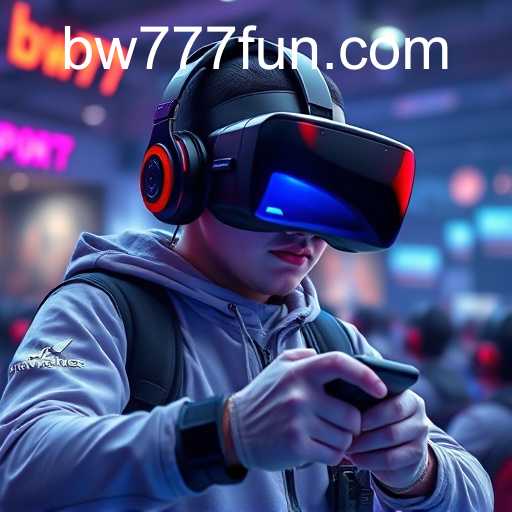 The Rise of Online Gaming: A New Era of Entertainment