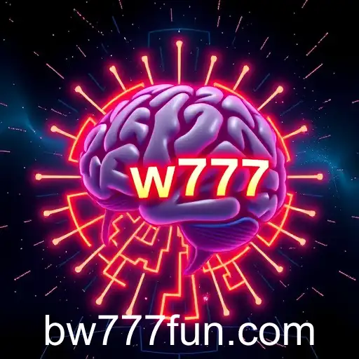 Exploring the Enigma of 'Puzzle Fun': A Dive into the Online Game with bw777 Keyword