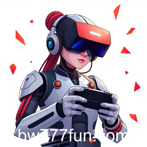 Rise of Online Gaming in a Post-Pandemic World