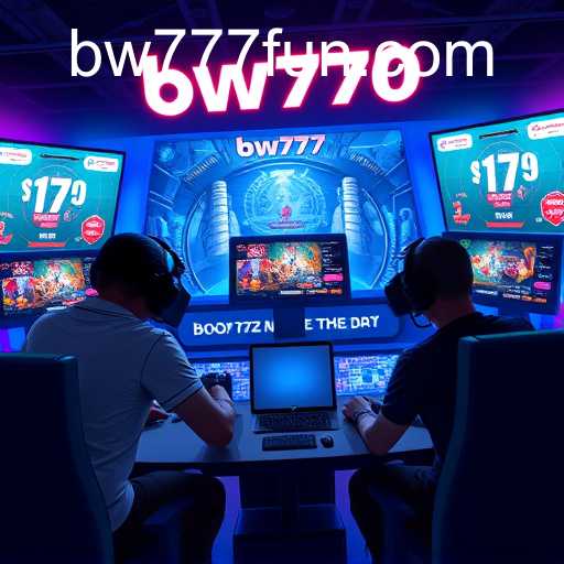 The Rise and Influence of Online Gaming Communities