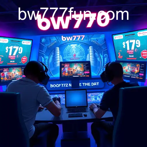 The Rise and Influence of Online Gaming Communities