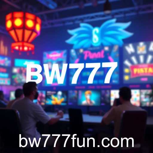 Rise of Online Gaming in 2025