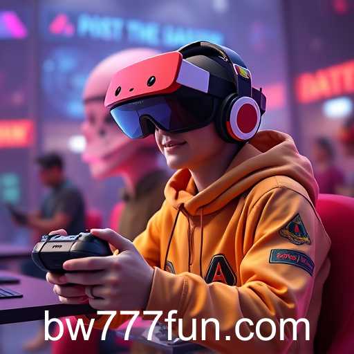 The Rise of Online Puzzle Gaming in 2025