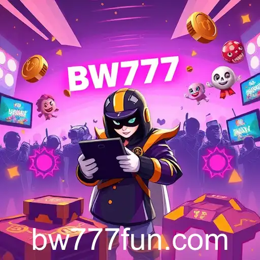 The Rising Influence of Online Gaming